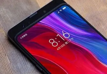 معرفی شیائومی Mi MIX 3 و می نوت 4 در تاریخ 15 اکتبر