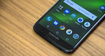 گوشی های موتو G موتورولا سال آینده در مرکز توجه این برند قرار می گیرد