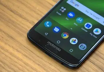 گوشی های موتو G موتورولا سال آینده در مرکز توجه این برند قرار می گیرد