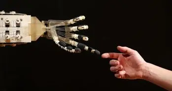 کنفرانس UserX 2018 برگزار می شود؛ تعامل انسان و ماشین در همه ابعاد زندگی