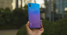 مقایسه چیپست‌های Kirin 710 و Snapdragon 660 در گوشی‌های هواوی و شیائومی