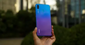 مقایسه چیپست‌های Kirin 710 و Snapdragon 660 در گوشی‌های هواوی و شیائومی