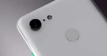 گوشی گوگل پیکسل 3 معرفی شد؛ دوربین حرفه ای هوشمند در دستان شما!