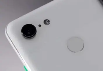 گوشی گوگل پیکسل 3 معرفی شد؛ دوربین حرفه ای هوشمند در دستان شما!