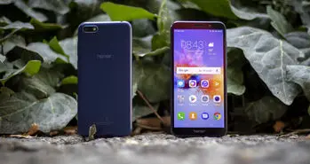 بررسی آنر 7S به عنوان اقتصادی ترین تلفن هوشمند حال حاضر بازار