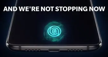 تاریخ معرفی گوشی وان پلاس 6T به صورت رسمی مشخص شد