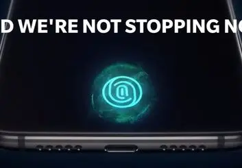 تاریخ معرفی گوشی وان پلاس 6T به صورت رسمی مشخص شد