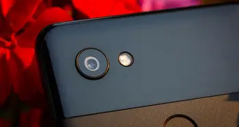 مشخصات کامل گوشی گوگل پیکسل 3 و گوگل پیکسل 3 XL