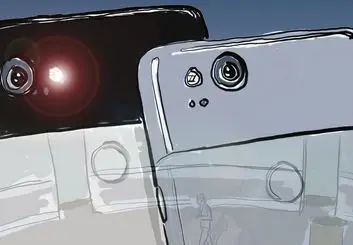 گوشی های گوگل پیکسل 3 و گوگل پیکسل 3 ایکس ال تا ساعاتی دیگر معرفی می شوند