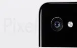 مقایسه گوگل پیکسل 3 و گوگل پیکسل 3 XL با پرچمداران موجود در بازار