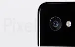 مقایسه گوگل پیکسل 3 و گوگل پیکسل 3 XL با پرچمداران موجود در بازار