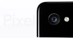 مقایسه گوگل پیکسل 3 و گوگل پیکسل 3 XL با پرچمداران موجود در بازار