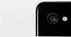 مقایسه گوگل پیکسل 3 و گوگل پیکسل 3 XL با پرچمداران موجود در بازار