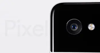 مقایسه گوگل پیکسل 3 و گوگل پیکسل 3 XL با پرچمداران موجود در بازار