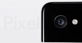 مقایسه گوگل پیکسل 3 و گوگل پیکسل 3 XL با پرچمداران موجود در بازار