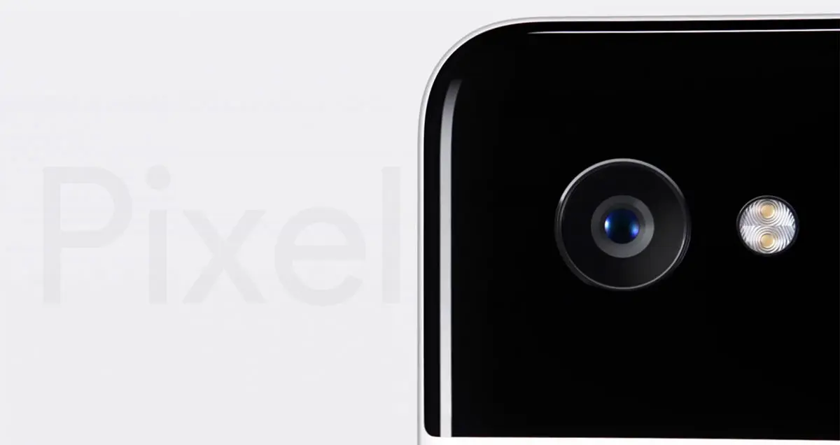 مقایسه گوگل پیکسل 3 و گوگل پیکسل 3 XL با پرچمداران موجود در بازار