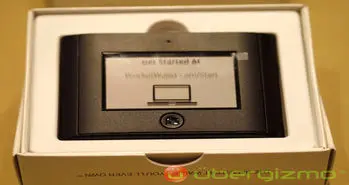 کیف پول الکترونیکی Wocket معرفی شد