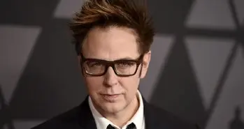 «جیمز گان» سناریوی فیلم Suicide Squad 2 را می نویسد!