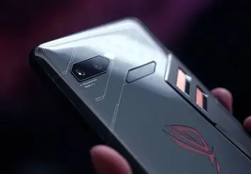 قیمت گوشی ایسوس ROG Phone به صورت رسمی اعلام شد