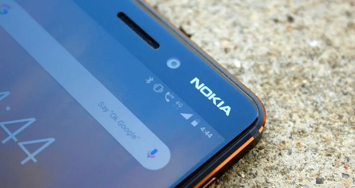 احتمال معرفی گوشی نوکیا X7 در هفته آینده