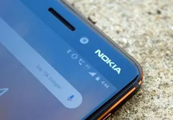 احتمال معرفی گوشی نوکیا X7 در هفته آینده