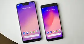 گوگل پیکسل 3 و پیکسل 3 XL چه تفاوت‌هایی با نسل قبل‌ دارند؟