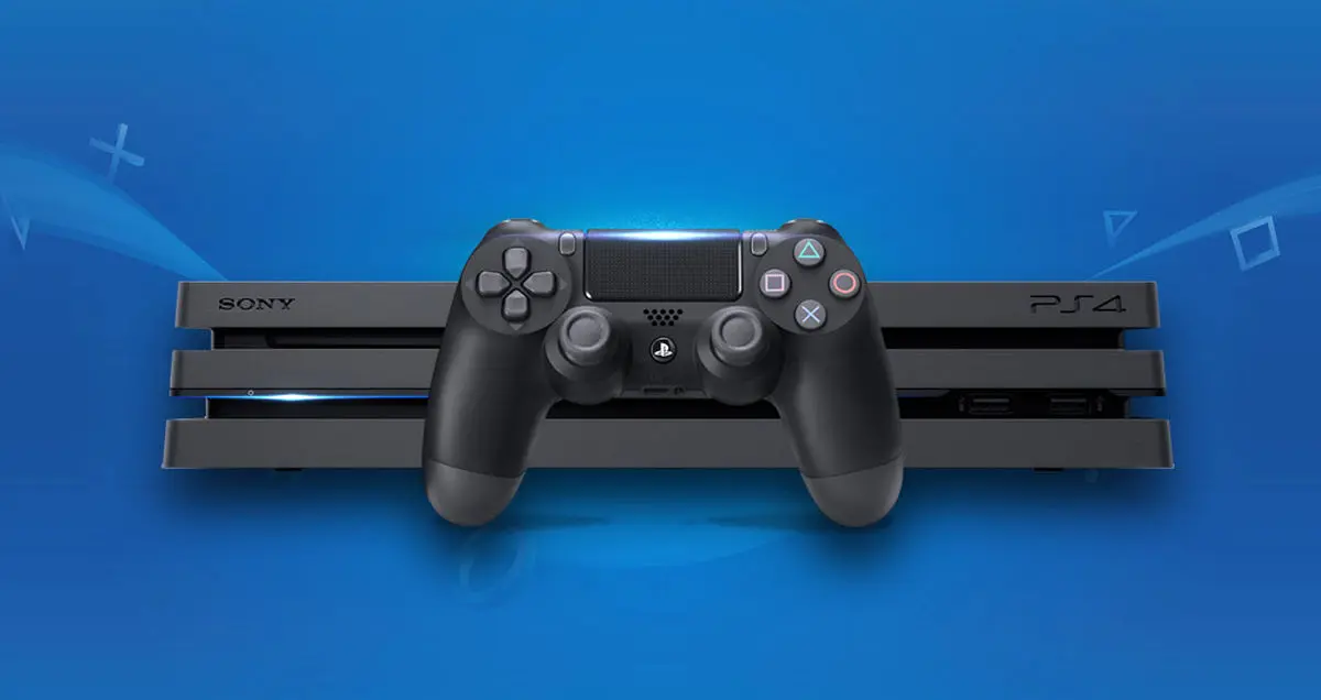 نسل بعدی کنسول پلی استیشن در دست تولید است؟