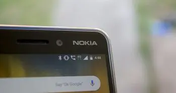 گوشی هوشمند نوکیا 7.1 پلاس در گیک بنچ ظاهر شد
