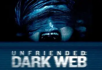 نقد فیلم unfriended: dark web