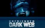 نقد فیلم unfriended: dark web