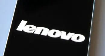 گوشی لنوو S5 پرو در تاریخ 26 مهر از راه می رسد