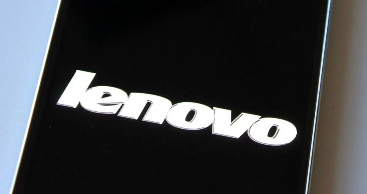 گوشی لنوو S5 پرو در تاریخ 26 مهر از راه می رسد