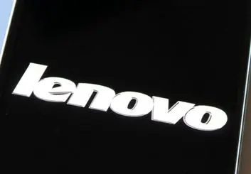 گوشی لنوو S5 پرو در تاریخ 26 مهر از راه می رسد