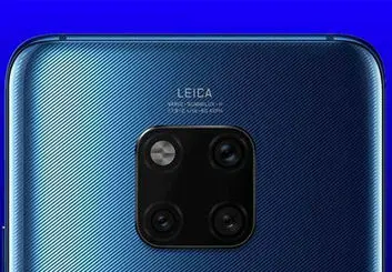 چرا میت 20 یک گوشی شگفت انگیز خواهد بود؟