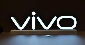 گوشی ویوو Z3 هفته آینده معرفی می شود