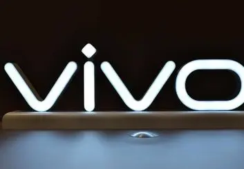 گوشی ویوو Z3 هفته آینده معرفی می شود