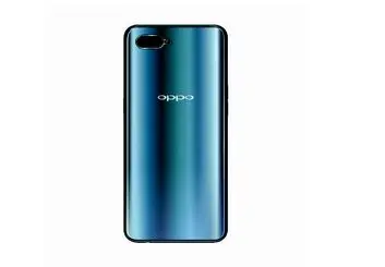 مشخصات گوشی اوپو R15x به اینترنت راه پیدا کرد