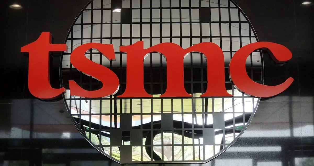 تولید انحصاری چیپست اپل A13 به شرکت TSMC محول می شود