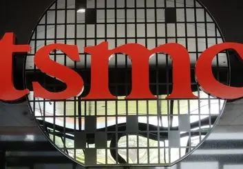 تولید انحصاری چیپست اپل A13 به شرکت TSMC محول می شود