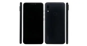 مشخصات گوشی «لنوو S5 پرو» سر از فضای مجازی در آورد!