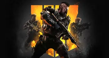 چگونه تمام شخصیت های بازی Call of Duty Black Ops 4 را آزاد کنیم؟