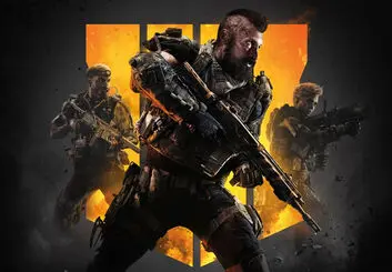 چگونه تمام شخصیت های بازی Call of Duty Black Ops 4 را آزاد کنیم؟