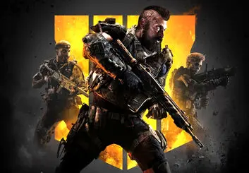 چگونه تمام شخصیت های بازی Call of Duty Black Ops 4 را آزاد کنیم؟