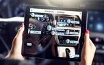 تجربه‌های هیجان‌انگیز با واقعیت افزوده (AR) و واقعیت مجازی (VR)