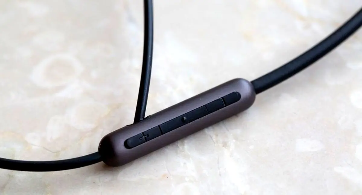 هدفون تناسب اندام جدید Misfit به نام Specter رونمایی شد