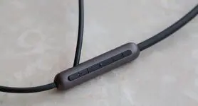 هدفون تناسب اندام جدید Misfit به نام Specter رونمایی شد