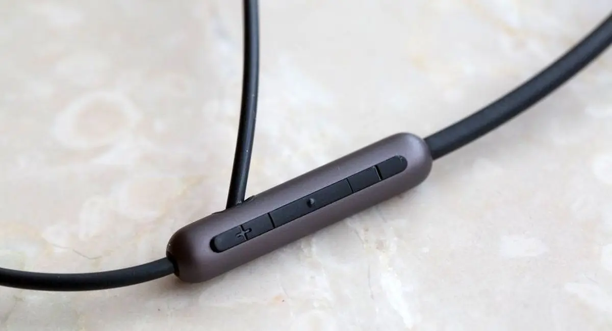 هدفون تناسب اندام جدید Misfit به نام Specter رونمایی شد