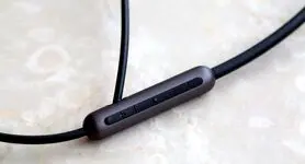 هدفون تناسب اندام جدید Misfit به نام Specter رونمایی شد