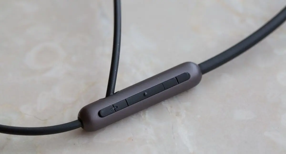 هدفون تناسب اندام جدید Misfit به نام Specter رونمایی شد