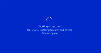 چگونه آپدیت‌های ویندوز را بررسی و در کامپیوتر نصب کنیم؟